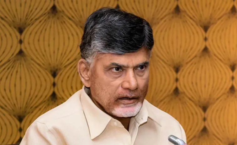 Kommieneni Comment On Chandrababu Naidu Government