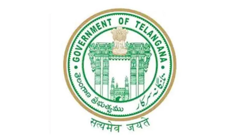 BC Commission Open Enquiry 18th nov to 26th: Telangana