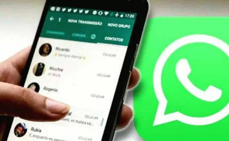 WhatsApp Group have to pay Fees Zimbabwe new rule 