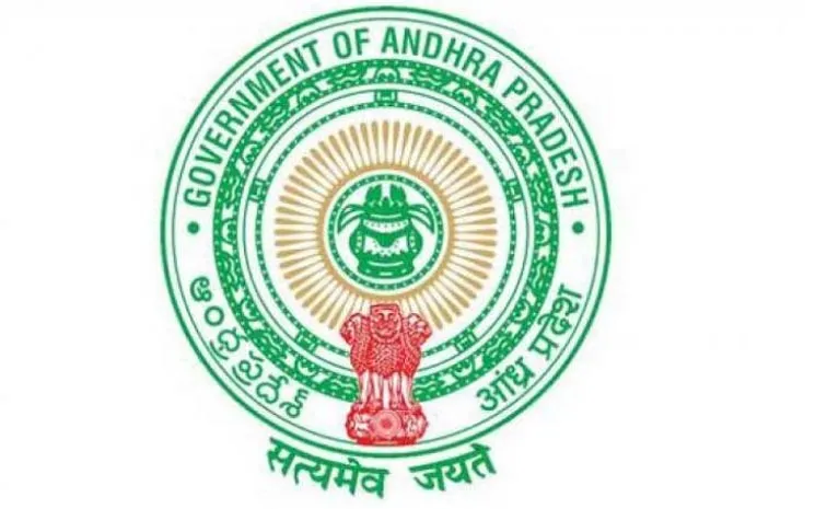 Allow hotels till midnight: Andhra pradesh