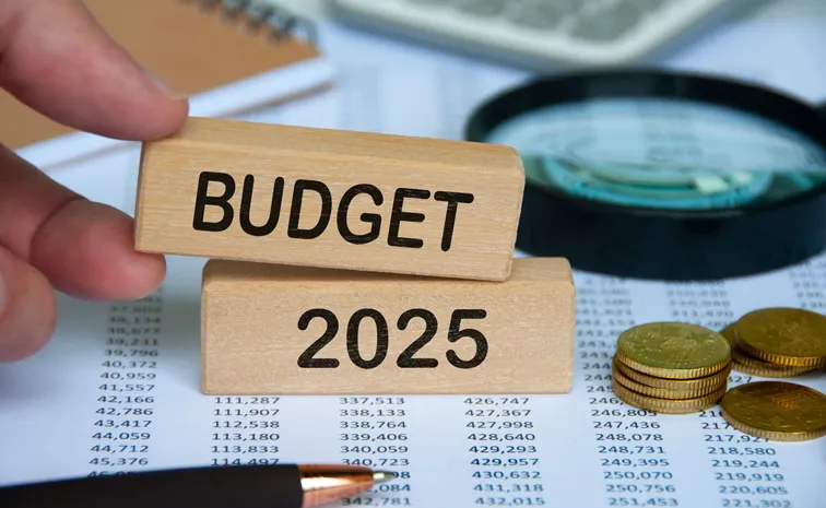 Indian industry bodies wishlist for the upcoming budget