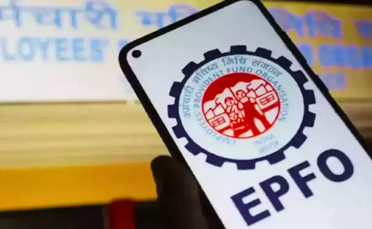 EPFO approves Amnesty Scheme Employers Can Now Deposit Past PF Dues Without Penalty