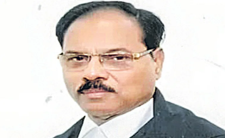 Country will run as per wishes of majority, says Allahabad HC judge Justice Shekhar Kumar Yadav