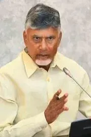 KSR Comments Over Chandrababu And Nara Lokesh Politics4