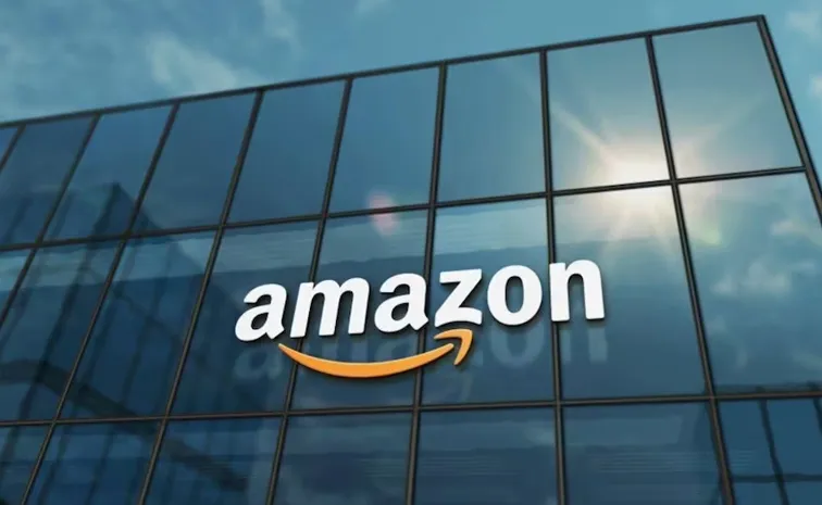 Amazon readies for pilot of under 15 minute delivery of daily essentials in Bengaluru