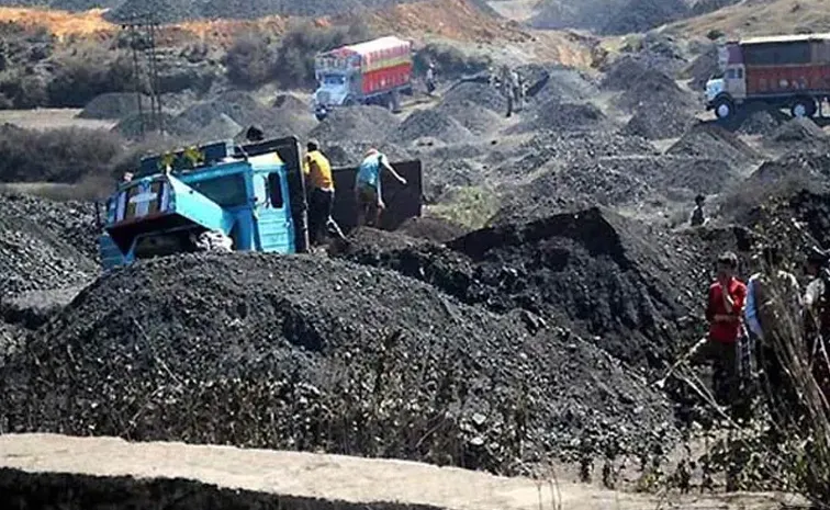 Delhi Cbi Court Key Judgement In Coal Scam