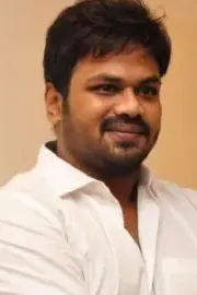 Mohan Babu Manager Venkata Kiran Kumar Arrested By Police9