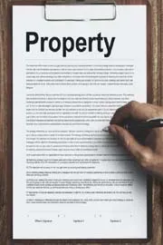 How To Sell Property If The Original Documents Are Lost?10