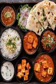 Taste Atlas Reveals The 100 Best Cuisines Indian Cuisine Ranked 5