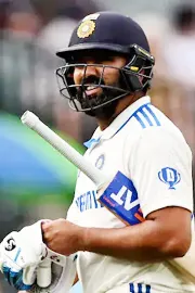 When Captain Is Out Of Form: Cheteshwar Pujara Blunt Take On Rohit Sharma7