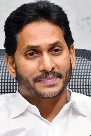 Ysrcp Chief Ys Jagan Tributes To Soldier Subbaiah7