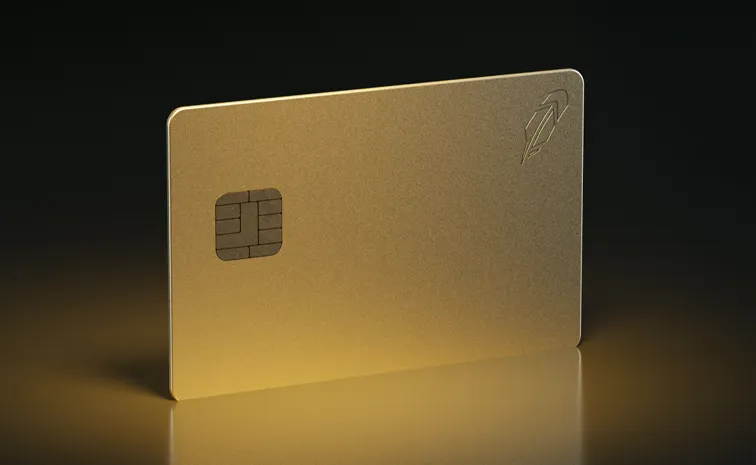 Robinhood Sent to Gold Credit Card For Sam Altman and Waiting For 10 Lakh People