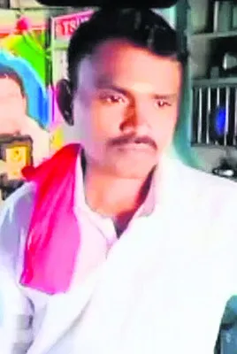 కడుపు