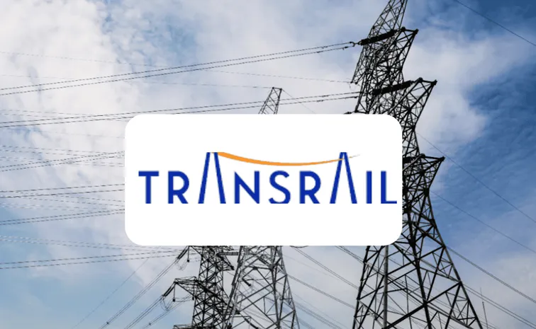 Transrail Lighting IPO to open on December 19