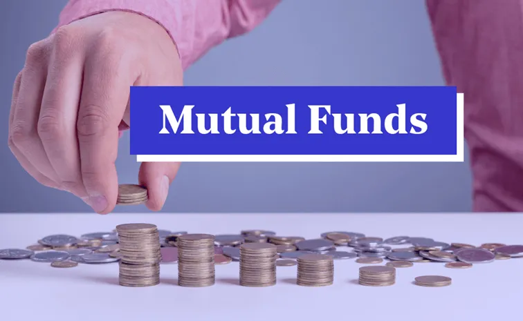 How to Invest in Mutual Funds