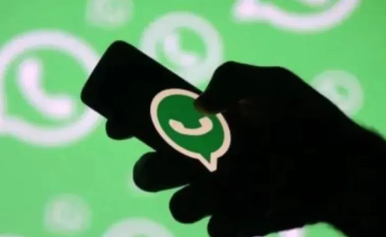 Five Tips For WhatsApp Privacy