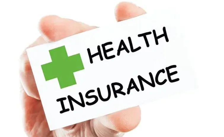 Benefits and Types of Health Insurance