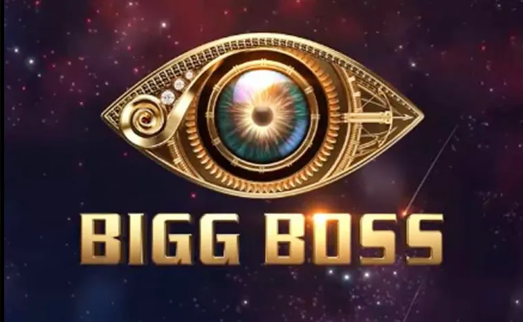 Bigg Boss Highest Paid Contestant who Charged Rs 2 5 crore for 3 Days