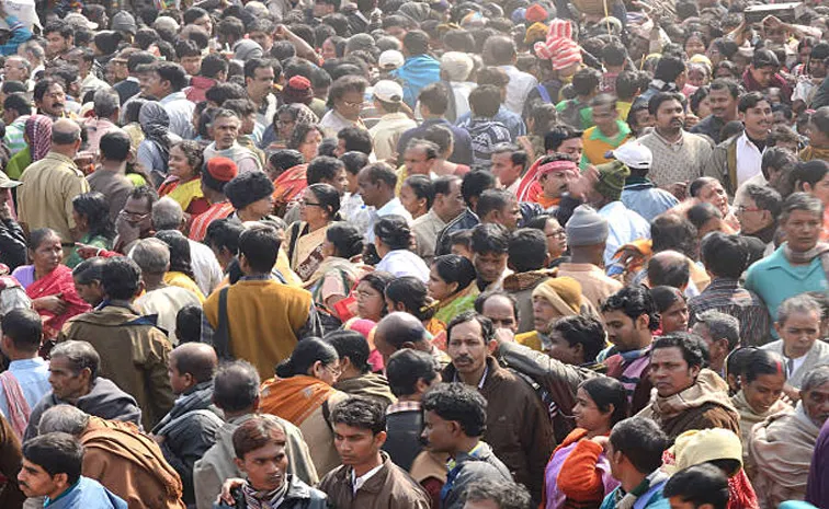 Minority Rights Day Celebrated know who are the Minorities in India