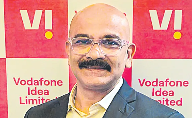 Vodafone Idea prepares March 2025 5G launch in India