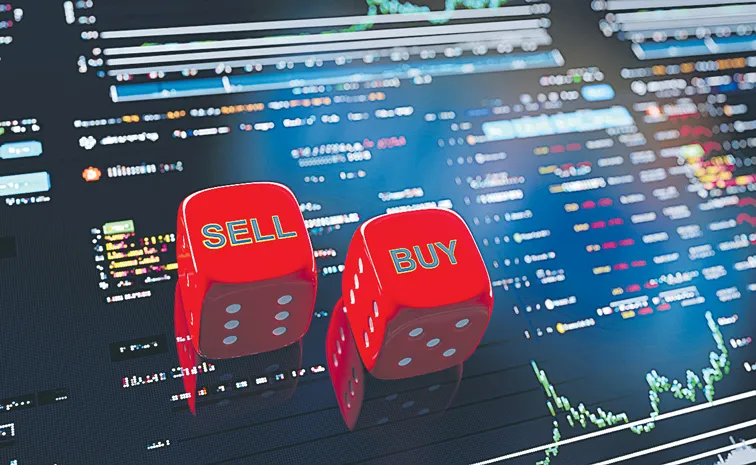 Stock Market Affects GDP says market experts