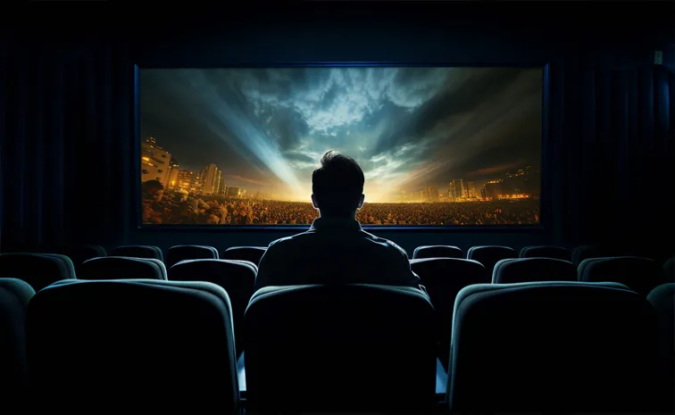 Earning multiplex theater involves several revenue streams and effective management strategies