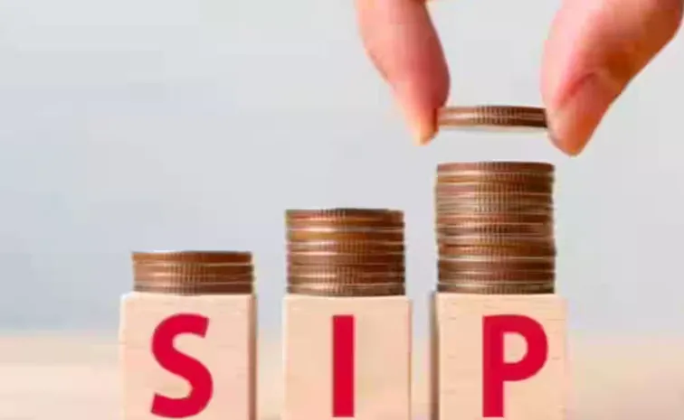 Rs 10 lakhs return in three years through SIP is it possible