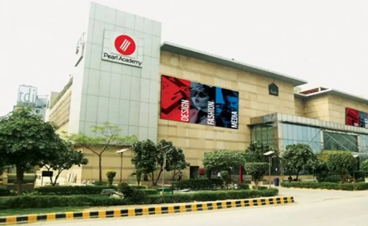 Tech Mahindra Pearl Academy to Establish Makers Lab in Bengaluru