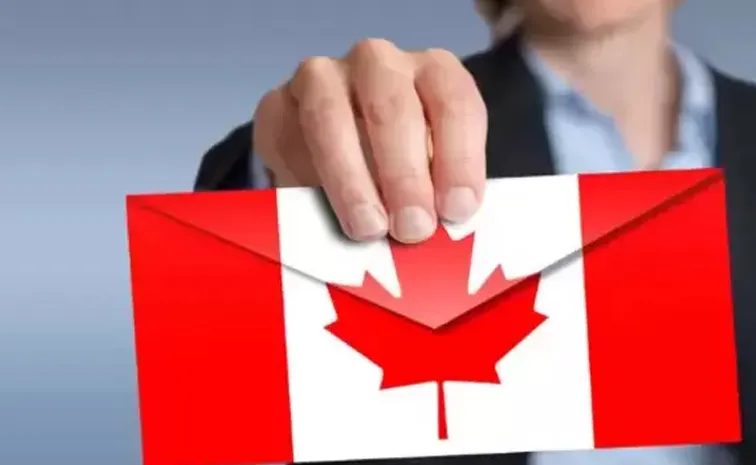 Canada to stop awarding points for job offers How will it impact Indians