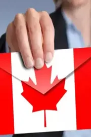 Canada to stop awarding points for job offers How will it impact Indians9