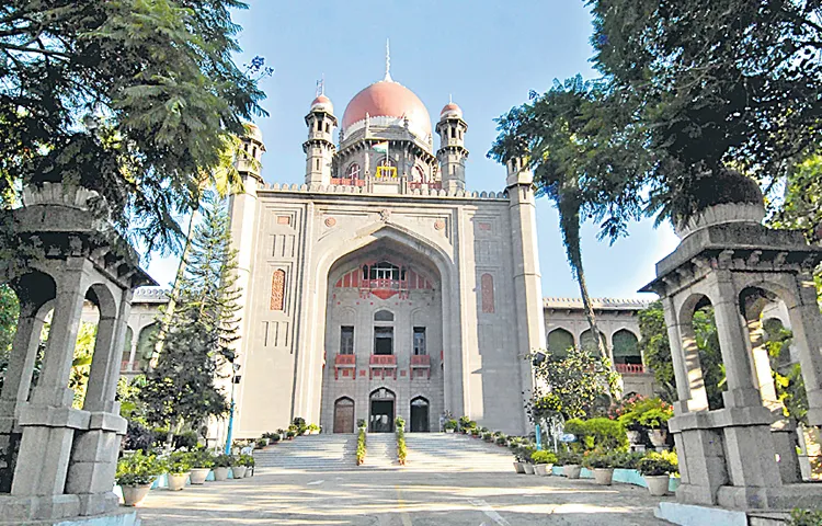 High Court rejects Manchu Mohan Babus interim order