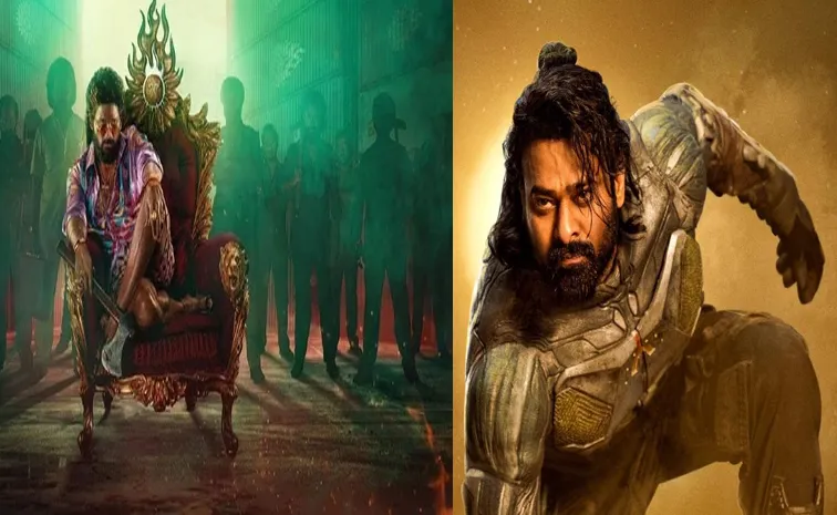 BookMyShow report reveals which movie sold most tickets in 2024