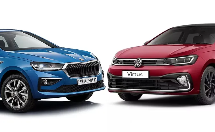 Best Cars Under Rs 15 Lakh in India