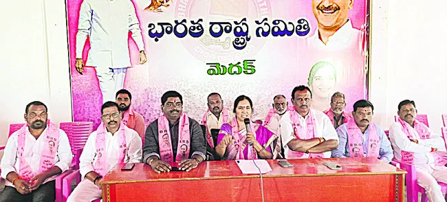 దమ్ముంటే అసెంబ్లీలో చర్చ పెట్టండి