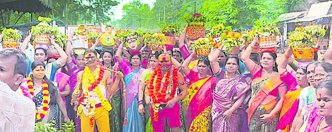 ఎస్‌ఎస్‌ఏలను రెగ్యులరైజ్‌ చేయాలి 