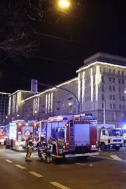 2 Dead, 60 Injured In German Christmas Market Car Incident8