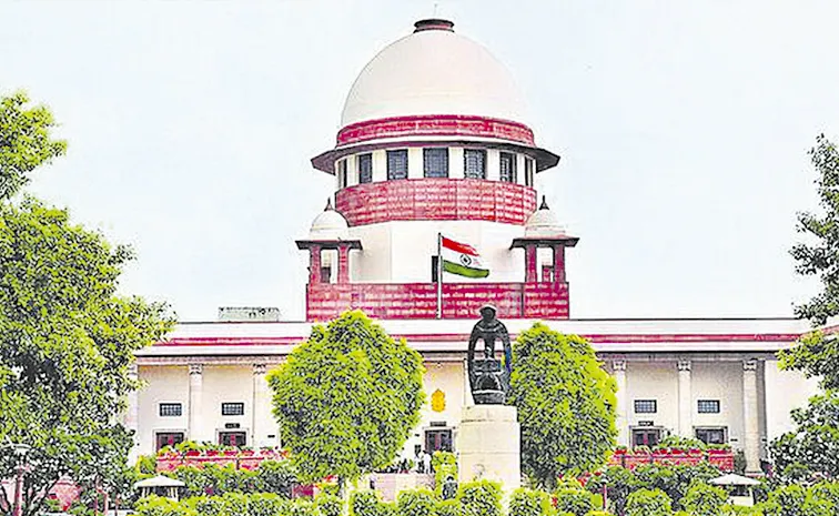 Strict provisions of law for women welfare: marriage not commercial venture: SC