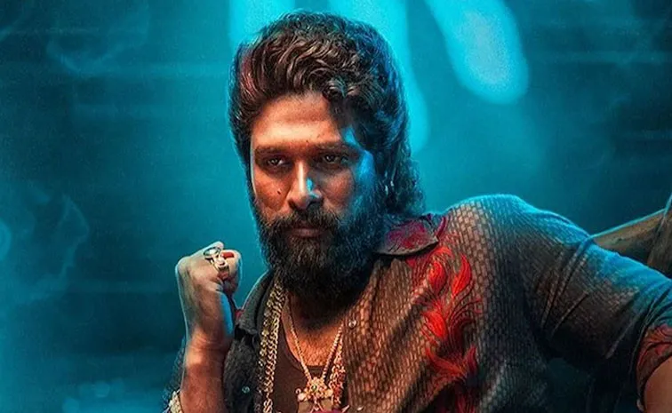 BC Political JAC Chairman Rachala Yugender Goud Comments On Pushpa 2 Hero Allu Arjun