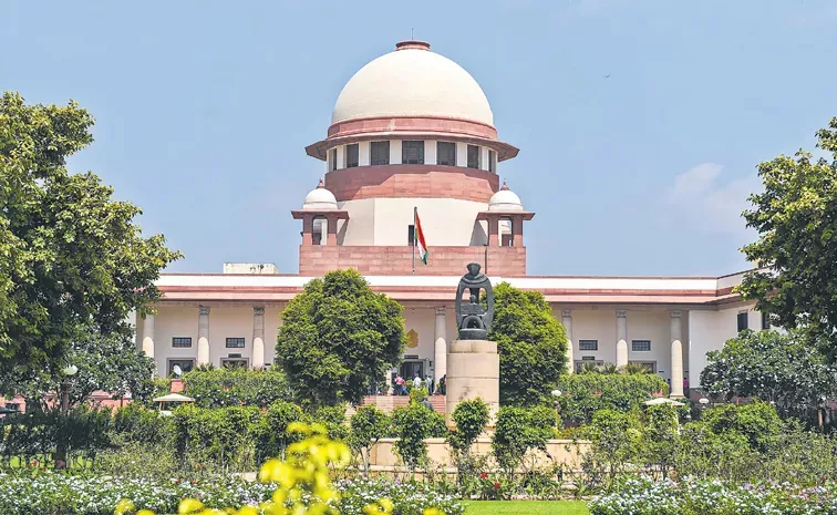 Supreme Court overturned a 2008 ruling by the NCDRC capped interest rates on overdue credit card payments at 30% per annum