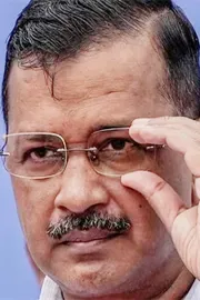 Delhi LG Grants Permission for Prosecution of Arvind Kejriwal in Liquor Policy Scam5