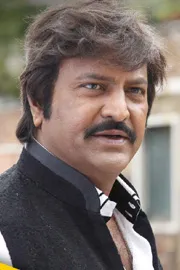 Mohan Babu Petition In Delhi High Court12