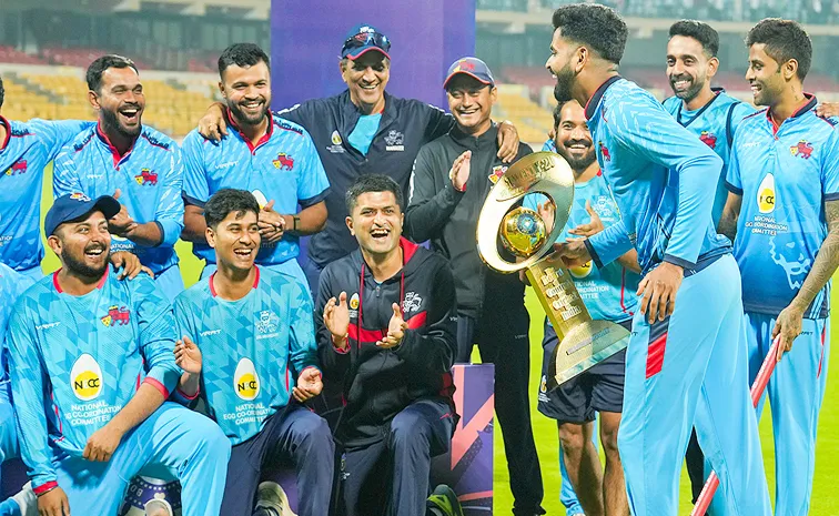 Prithvi Shaw Last Season: Ex BCCI Selector Fumes Over Loose Comments By MCA