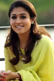 Singer Suchitra Comments On Nayanthara1