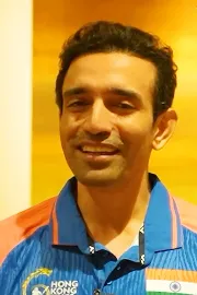 Robin Uthappa In Trouble As Arrest Warrant over PF Fraud allegations8