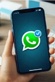 Introduced in Whatsapp this Year 2024 Check Details3