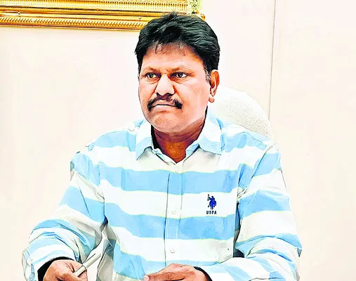 24వ తేదీలోపు ఓటరు క్లెయిమ్స్‌ పరిష్కారం