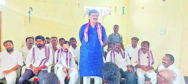 పర్యాటక క్షేత్రంగా ఏడుపాయల 