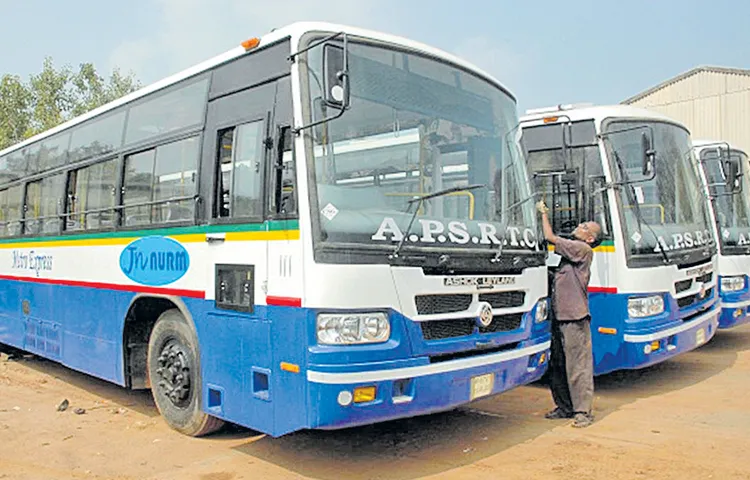 Free bus travel for women delayed further