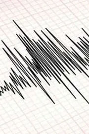 Earthquake Occurred In Prakasam district1