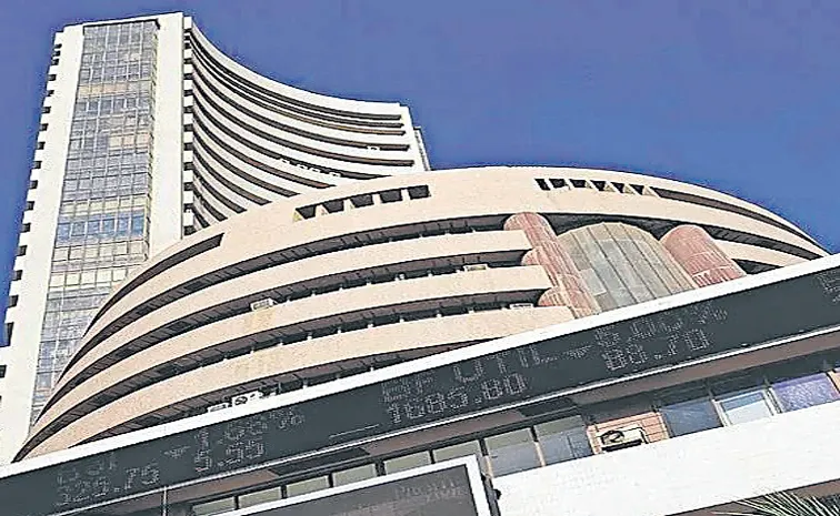 BSE, NSE to remain open on Feb 1, 2025 on account of Union Budget